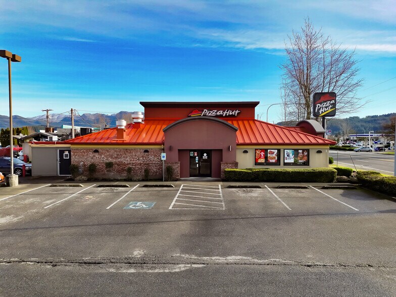 Primary Photo Of ,  General Retail For Sale