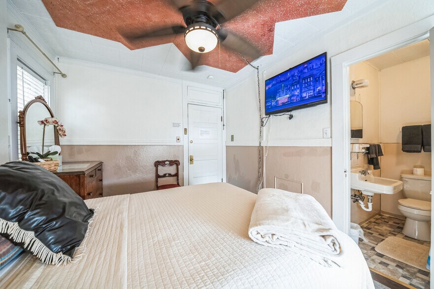 More Photos Of 104 2nd St S, Kremmling Apartments For Sale