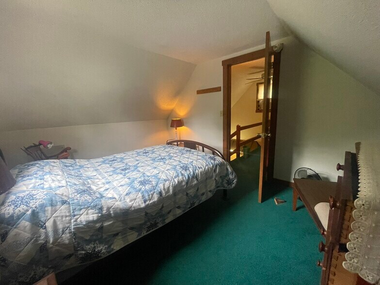 More Photos Of 853 Fairview Rd, Howard Apartments For Sale