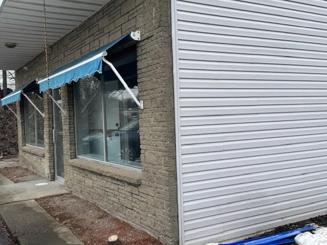 More Photos Of 7 Ruscitti Rd, New Windsor Township Flex For Lease