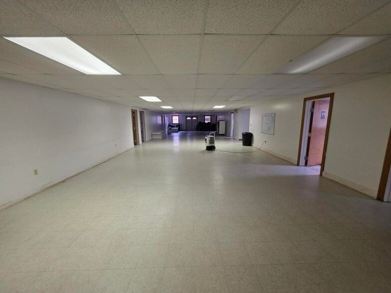 More Photos Of 94 Race Course Rd, Bucksport Religious Facility For Sale