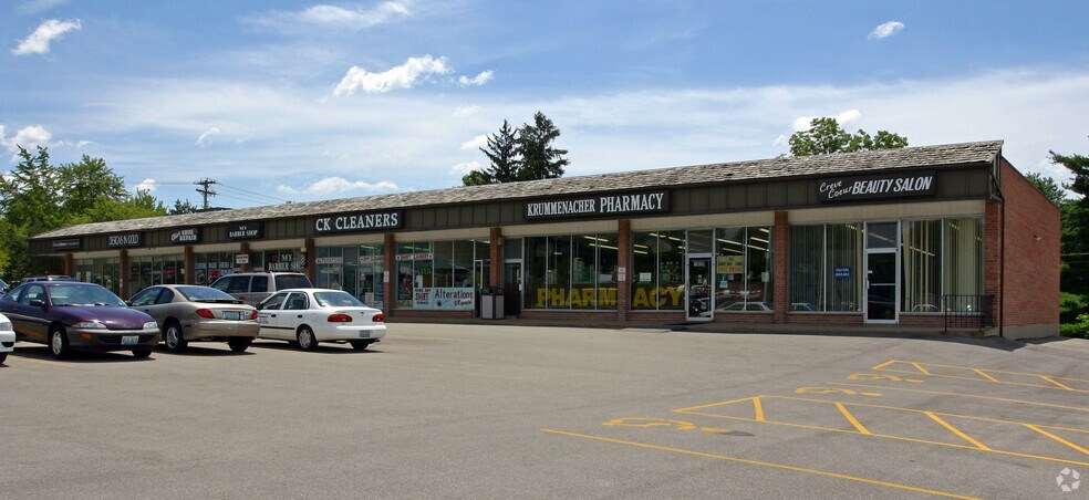 More Photos Of ,  Unknown For Sale