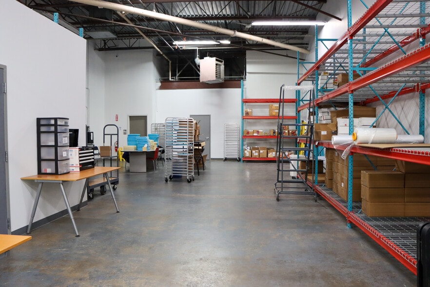 More Photos Of 85 River Rock Dr, Buffalo Office For Lease