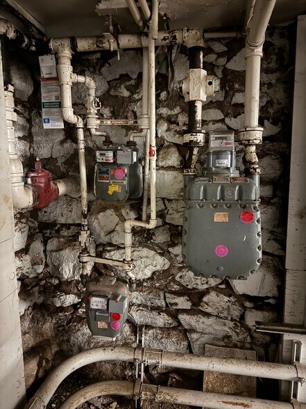 More Photos Of 30-01 30th Ave, Astoria Storefront Retail Office For Sale