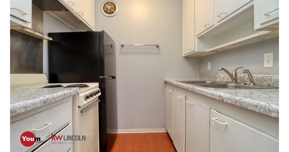 More Photos Of 700 S 17th St, Lincoln Apartments For Sale