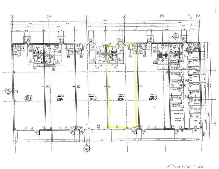 More Photos Of 1665 SW Highway 484, Ocala Office For Lease