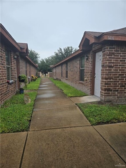 More Photos Of 1416 Leann Rimes Rd, Edinburg Apartments For Sale