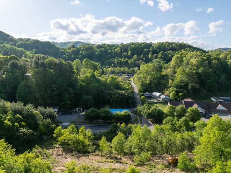 More Photos Of 99999 Russ Ave, Waynesville Land For Sale