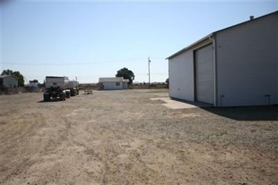 More Photos Of 7024 McComber St, Sacramento Warehouse For Sale