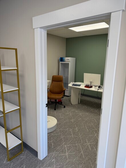 More Photos Of 831 E 340 S, American Fork Office For Lease