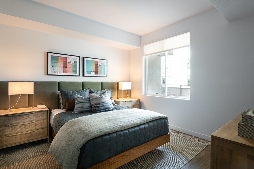 More Photos Of 1800 Beverly Blvd, Los Angeles Apartments For Lease