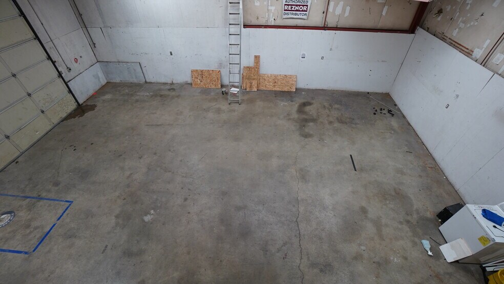 More Photos Of 2704 Clearwater Ave, Lewiston Industrial For Sale