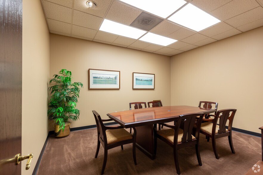 Photo of 1st Floor Ste 115