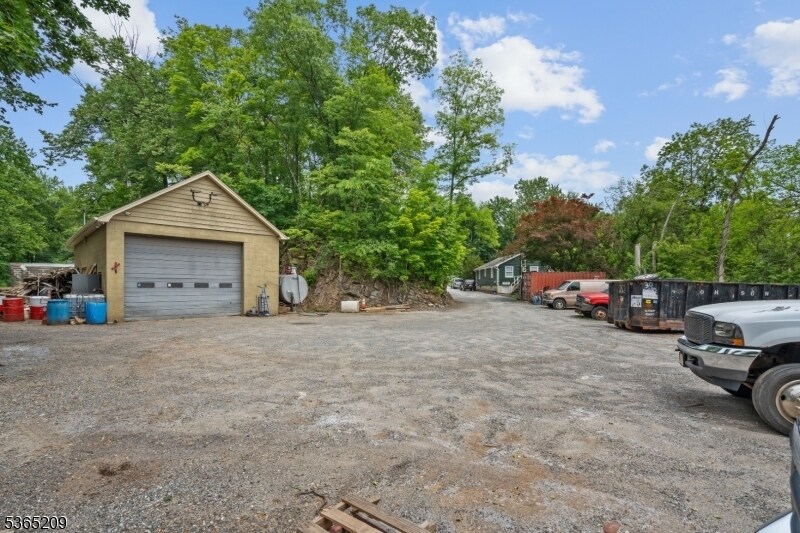 More Photos Of 229 Main St, Andover Office For Lease
