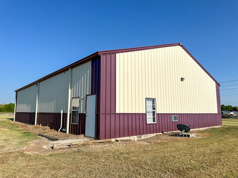 More Photos Of 5871 Roper Rd, Sperry Land For Sale