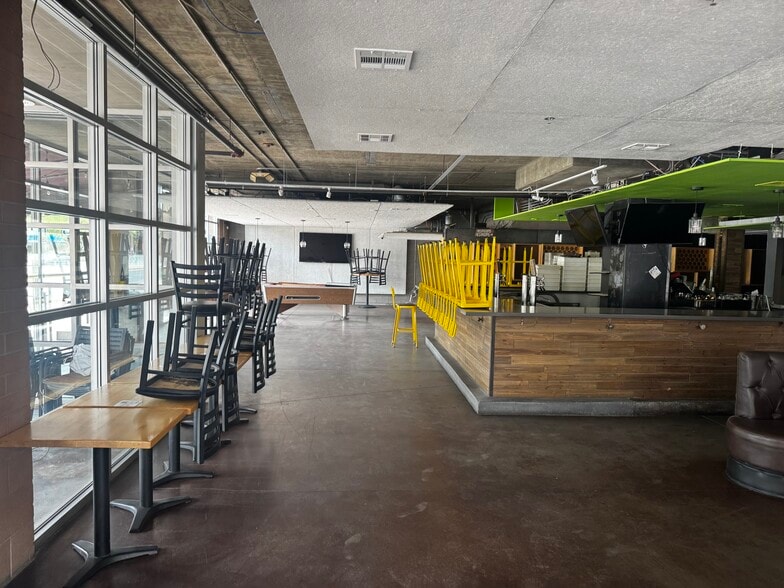 More Photos Of 1326 N Central Ave, Phoenix Apartments For Sale