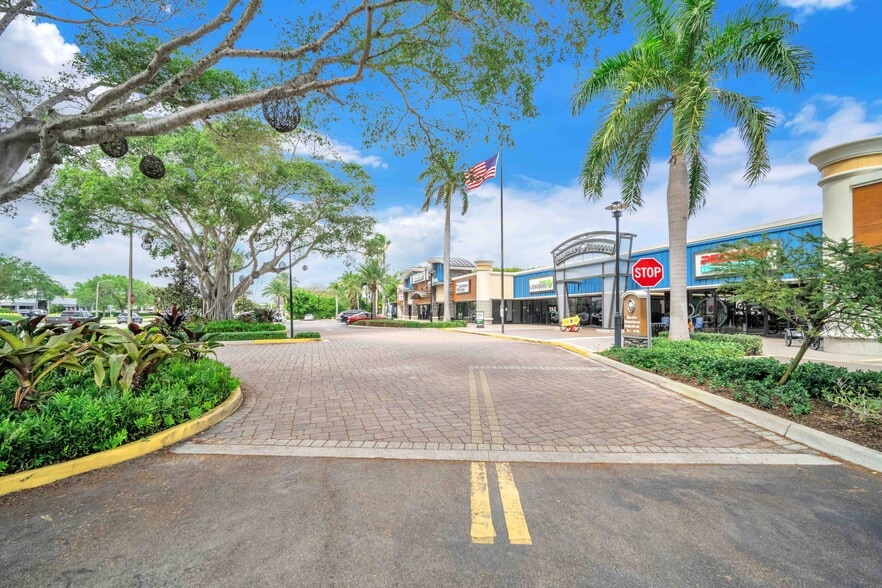More Photos Of 4400 N Federal Hwy, Boca Raton Unknown For Lease