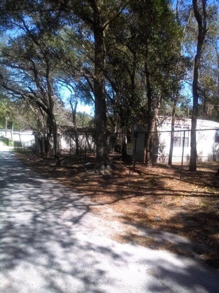 More Photos Of 1155 S Christina Ave, Apopka Manufactured Housing Mobile Home Park For Sale