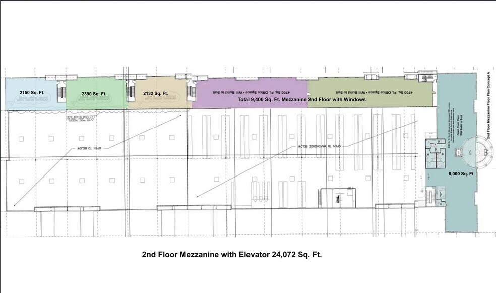 More Photos Of 15132 Park Of Commerce Blvd, Jupiter Service For Sale