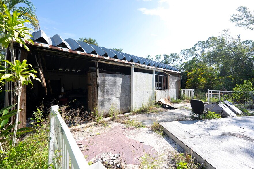 More Photos Of 8181 Cypress Dr S, Fort Myers Land For Sale