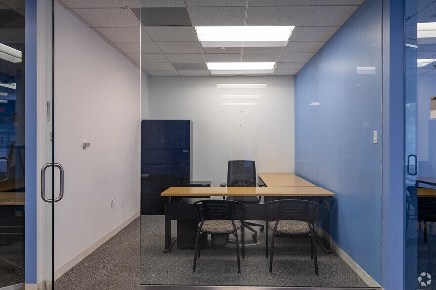 Photo of 1st Floor Ste CCA-4-6