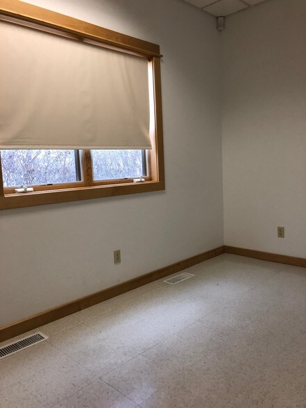 More Photos Of 682 S Ferguson Ave, Bozeman Office For Sale