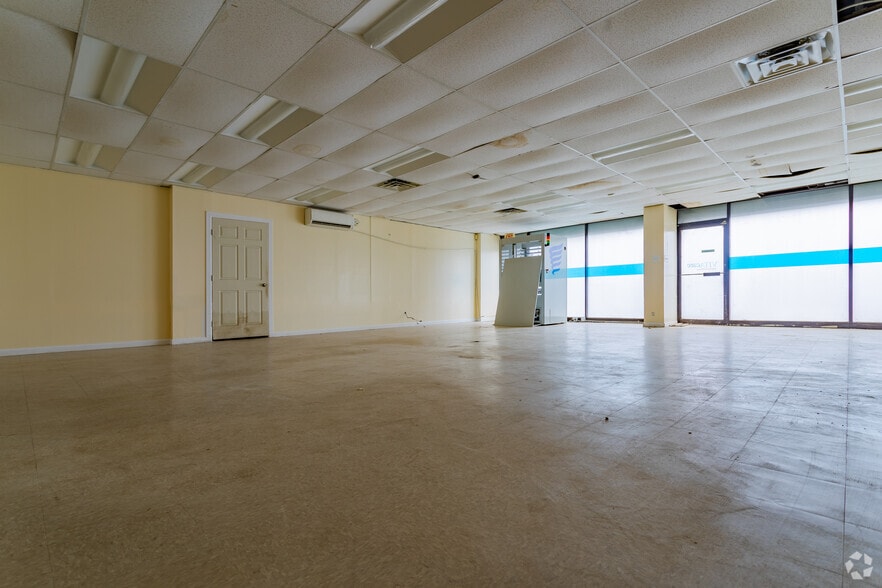 Photo of 1st Floor Ste 