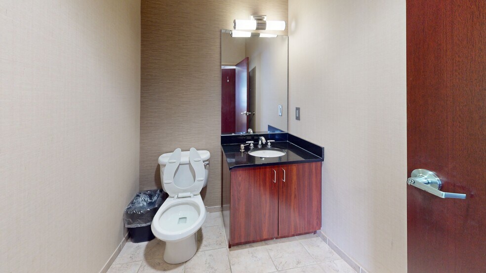 More Photos Of 500 Plantation Park Dr, Loganville Office For Lease