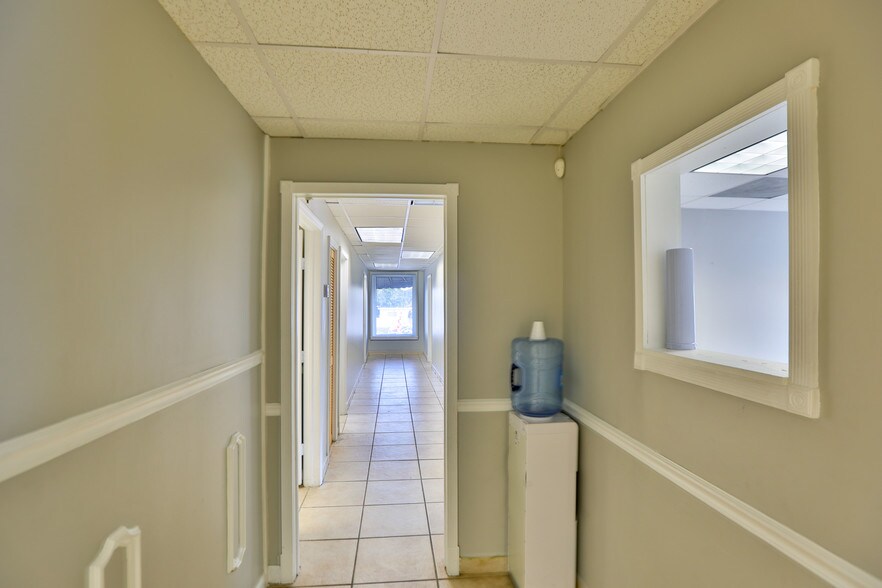 More Photos Of 888 NW 27th Ave, Miami Storefront Retail Office For Lease