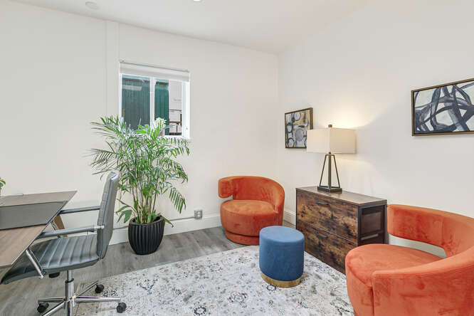 More Photos Of 1658 Lafayette St, Denver Office For Sale