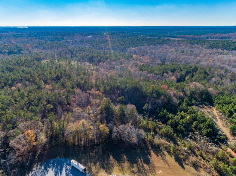More Photos Of 1374 US-Hwy 280, Alexander City Land For Sale