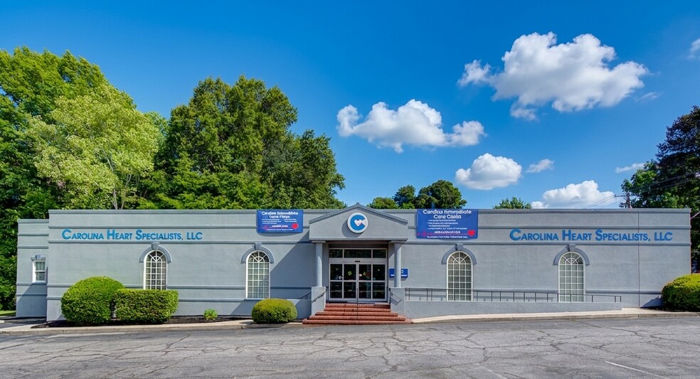 More Photos Of ,  Office For Sale