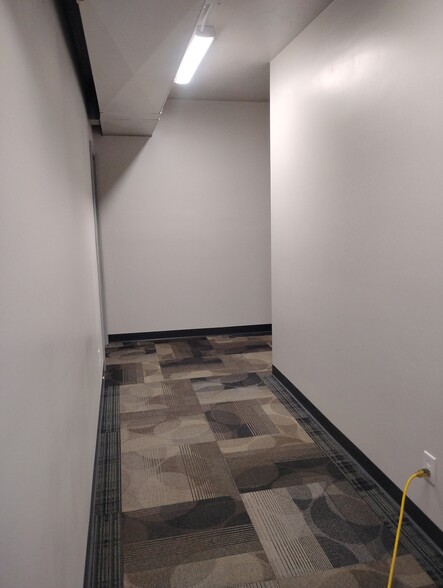 More Photos Of 906 Elm St, Coffeyville Religious Facility For Sale