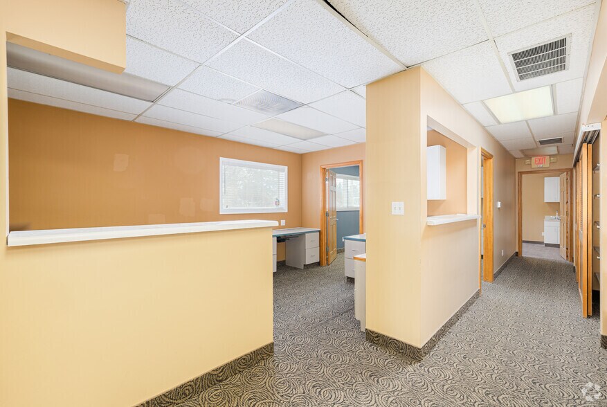 More Photos Of 5300 W Main St, Belleville Medical For Sale