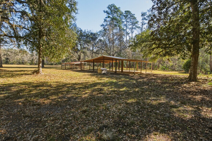 More Photos Of 3940 State Road 16, Saint Augustine Land For Sale