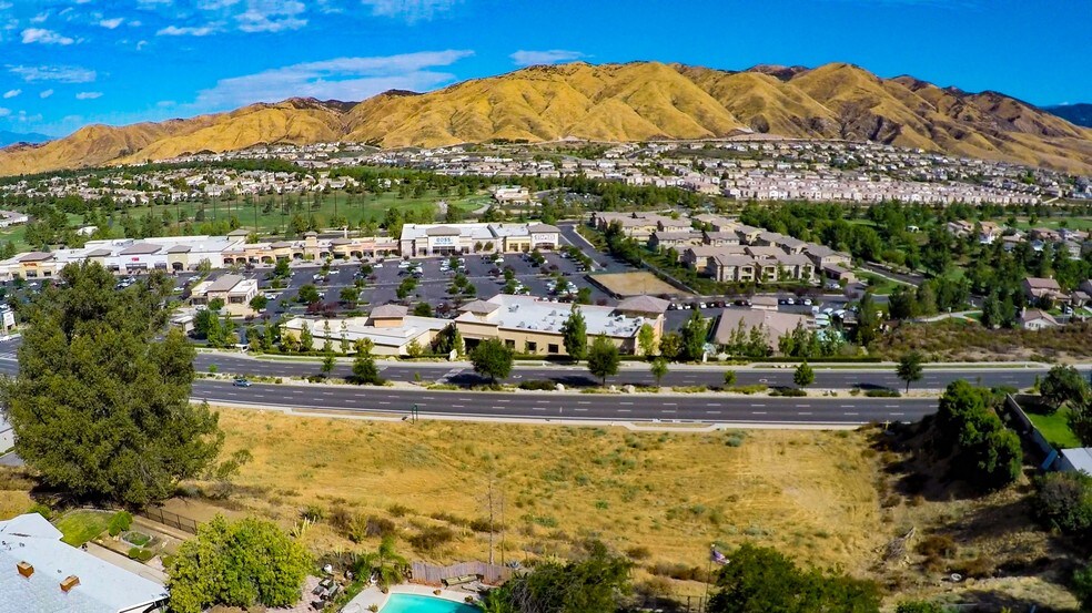 More Photos Of Yucaipa Blvd & 7th St, Yucaipa Land For Sale