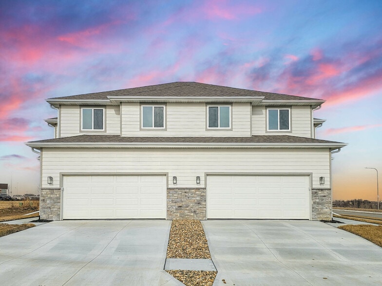 More Photos Of , Papillion Specialty For Sale