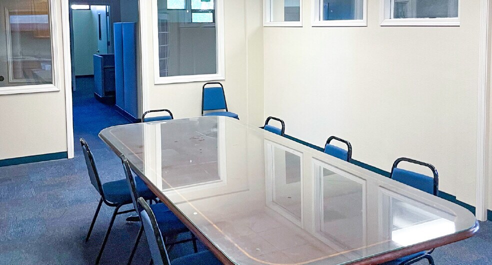 More Photos Of 971 E Broadway Ave, Atwater Office For Lease