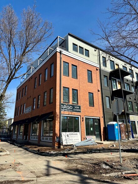 More Photos Of 3120 36th Ave, Minneapolis Apartments For Lease