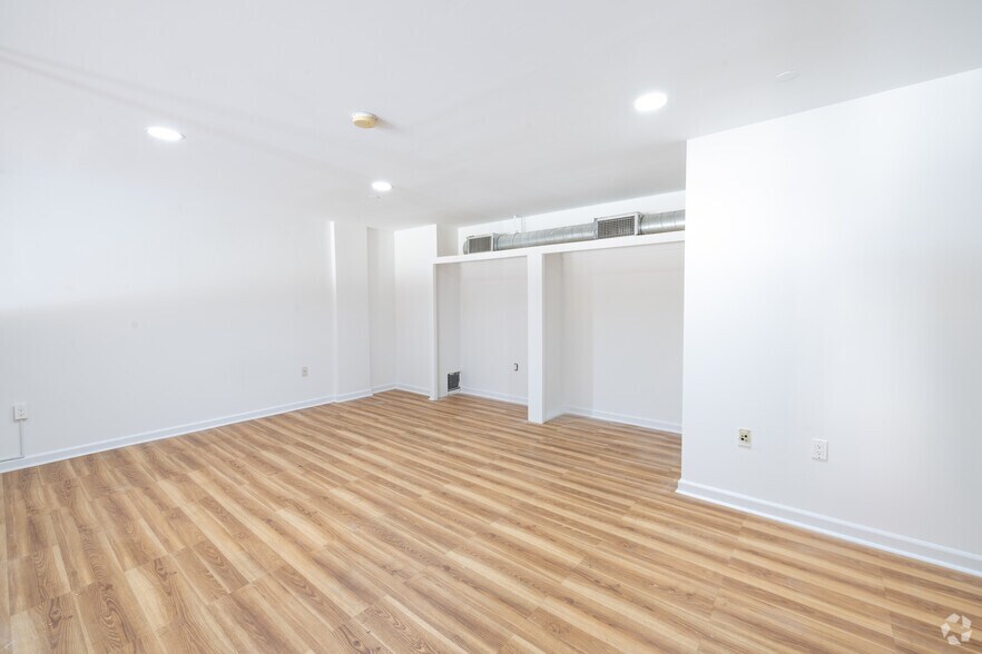 More Photos Of 92 Main St, Yonkers Apartments For Lease