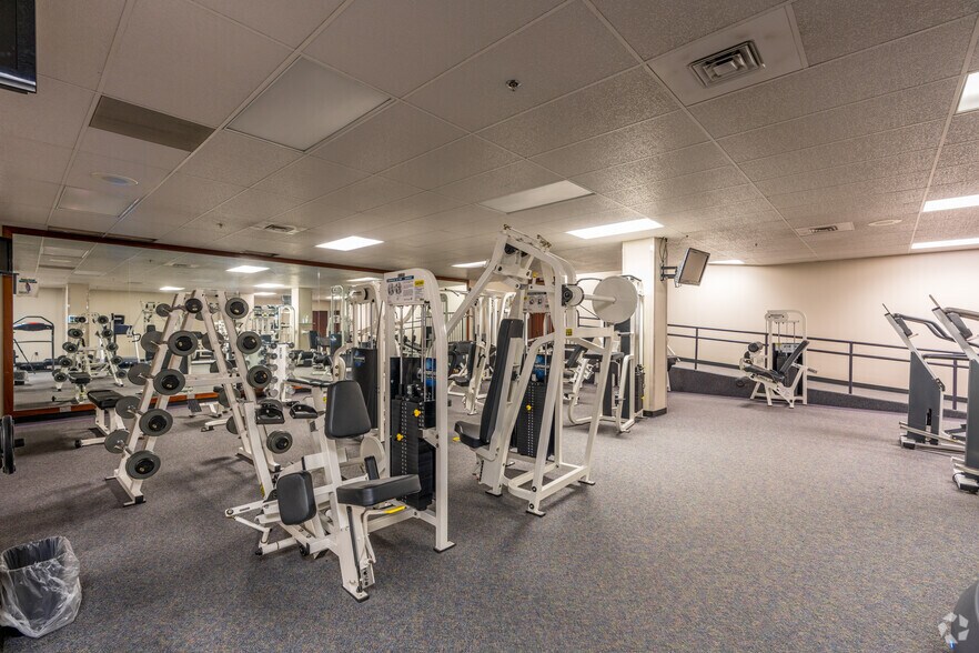 More Photos Of 111 N Wall St, Spokane Office For Lease