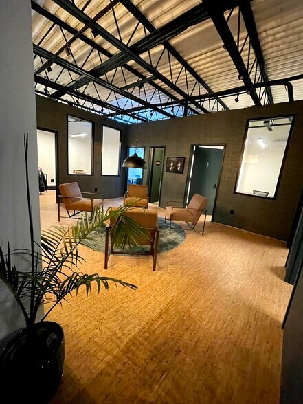 Primary Photo Of 145 34th St, Brooklyn Industrial For Sale