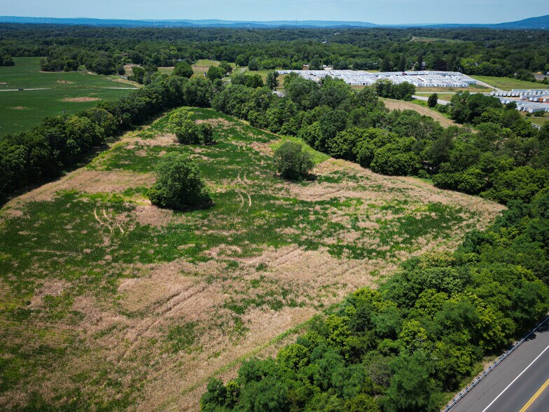 More Photos Of 16001 Lappans Rd, Williamsport Land For Sale