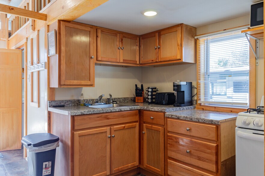 More Photos Of , Madison Specialty For Sale