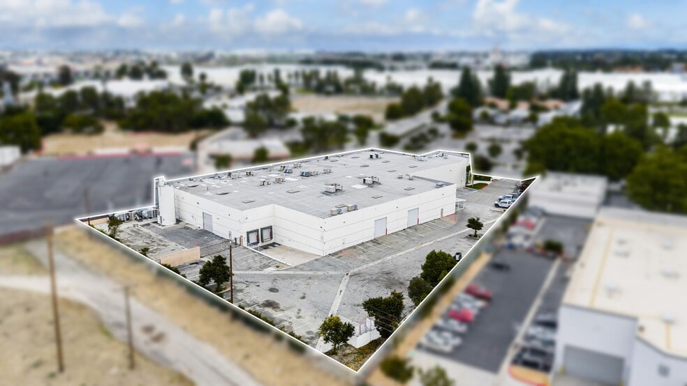 More Photos Of 751 Via Lata, Colton Manufacturing For Sale