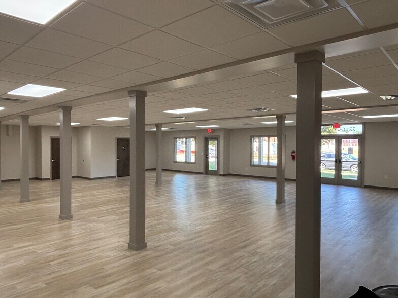 More Photos Of 221 Osage Ln, Waynesboro Medical For Lease