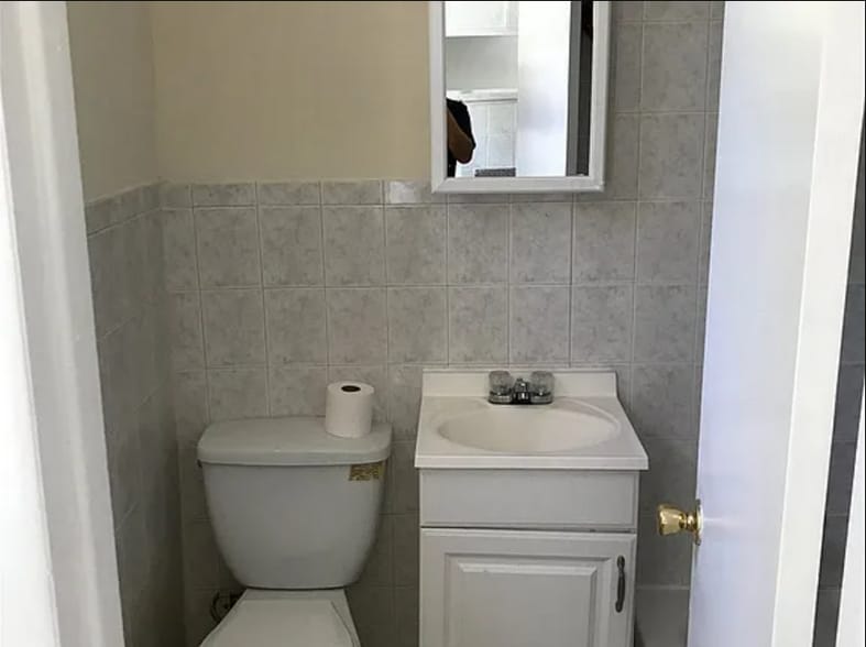 More Photos Of 187 Beacon Ave, Jersey City Apartments For Sale