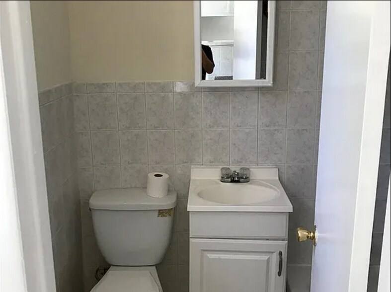 More Photos Of 187 Beacon Ave, Jersey City Apartments For Sale