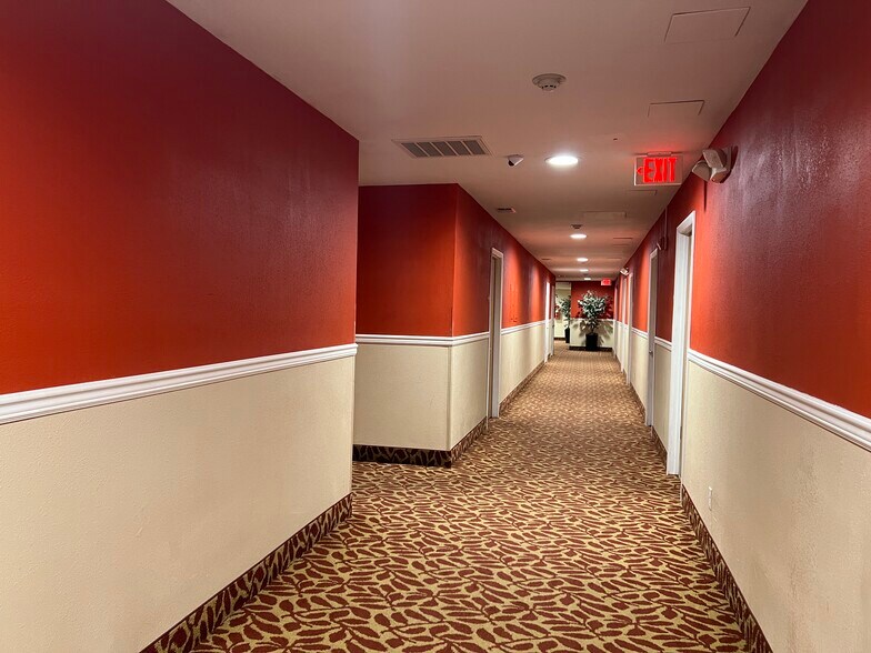 More Photos Of 1614 Antique City Dr, Walnut Hotel For Sale