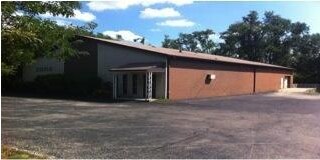 More Photos Of 2938 Olive Rd, Dayton Warehouse For Sale